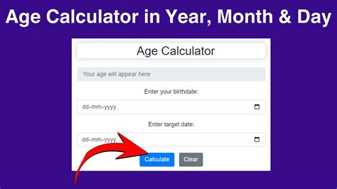 646 days in years and months|Days to Years Calculator.
